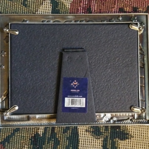 Picture frame - Picture 3 of 5